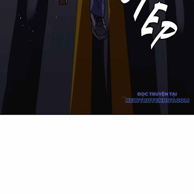 Tận Thế Cũng Chỉ Là Trò Chơi Chapter 72 - Trang 2