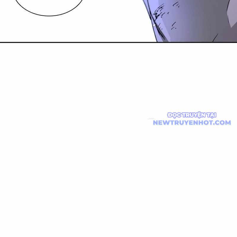 Tận Thế Cũng Chỉ Là Trò Chơi Chapter 72 - Trang 2