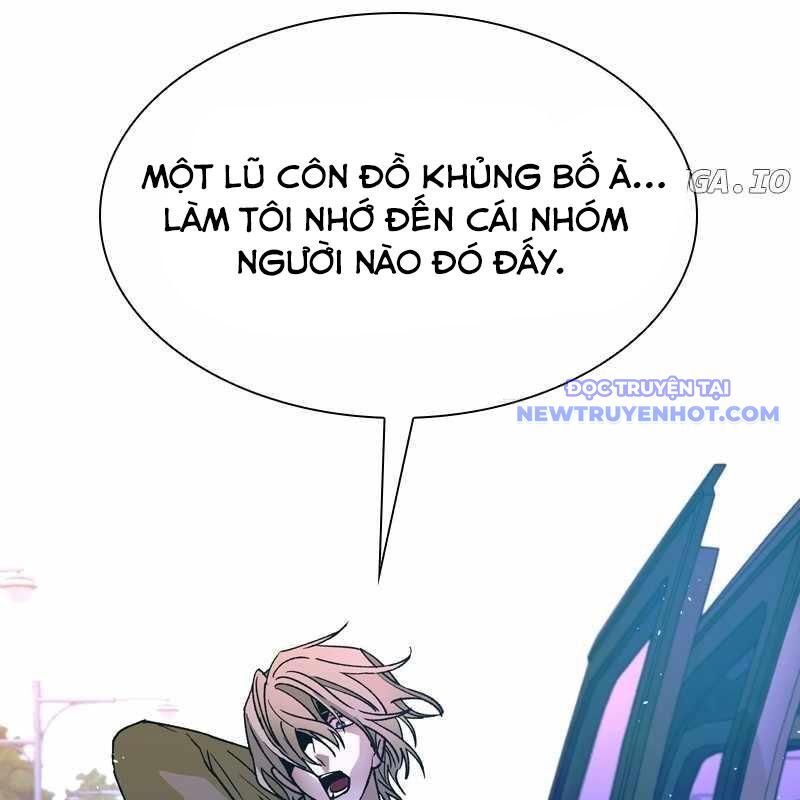 Tận Thế Cũng Chỉ Là Trò Chơi Chapter 72 - Trang 2