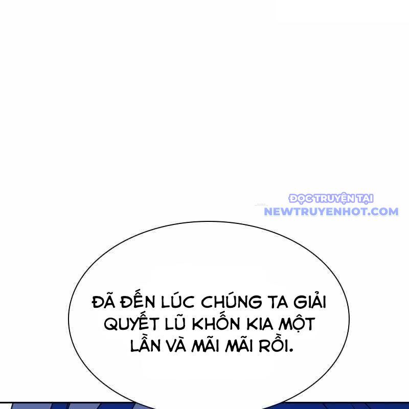 Tận Thế Cũng Chỉ Là Trò Chơi Chapter 72 - Trang 2