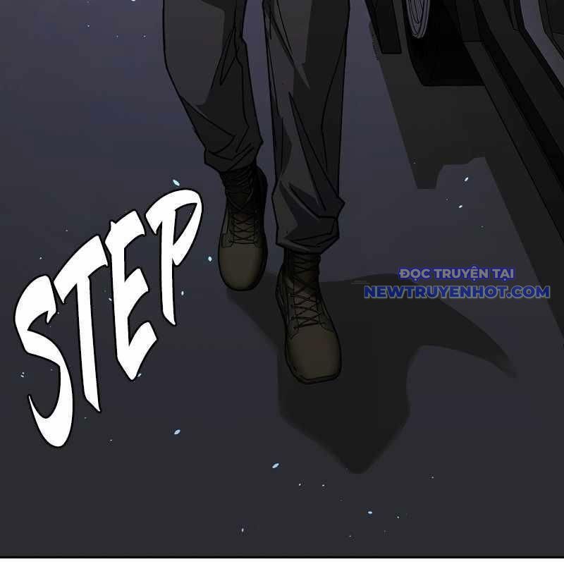 Tận Thế Cũng Chỉ Là Trò Chơi Chapter 72 - Trang 2