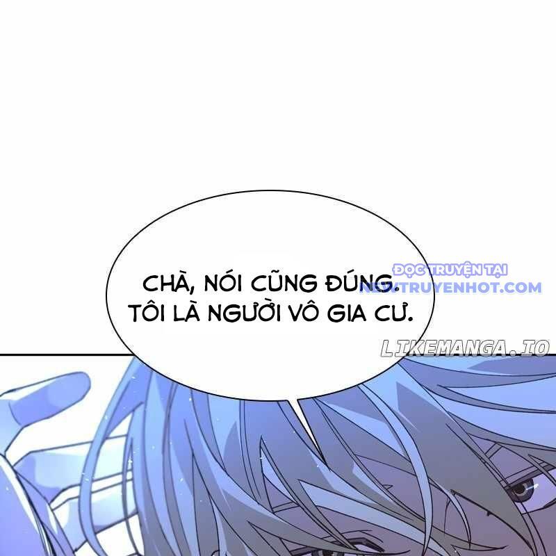 Tận Thế Cũng Chỉ Là Trò Chơi Chapter 72 - Trang 2