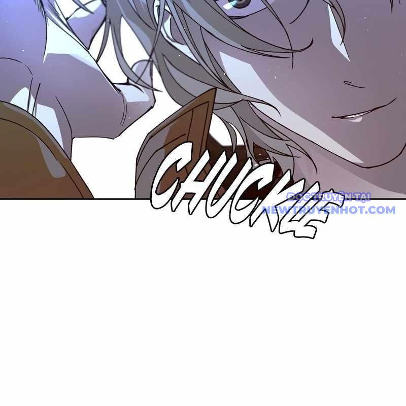 Tận Thế Cũng Chỉ Là Trò Chơi Chapter 72 - Trang 2