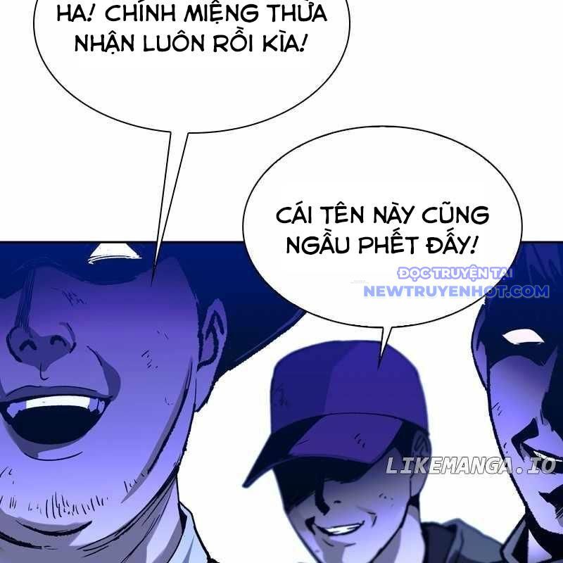 Tận Thế Cũng Chỉ Là Trò Chơi Chapter 72 - Trang 2