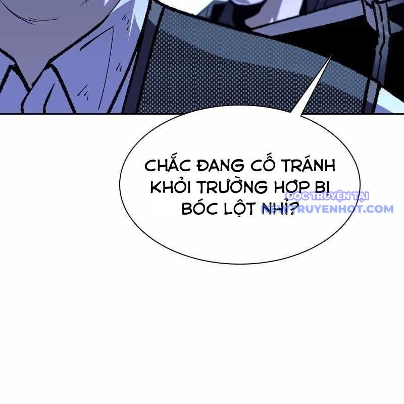Tận Thế Cũng Chỉ Là Trò Chơi Chapter 72 - Trang 2