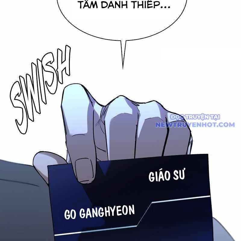 Tận Thế Cũng Chỉ Là Trò Chơi Chapter 72 - Trang 2