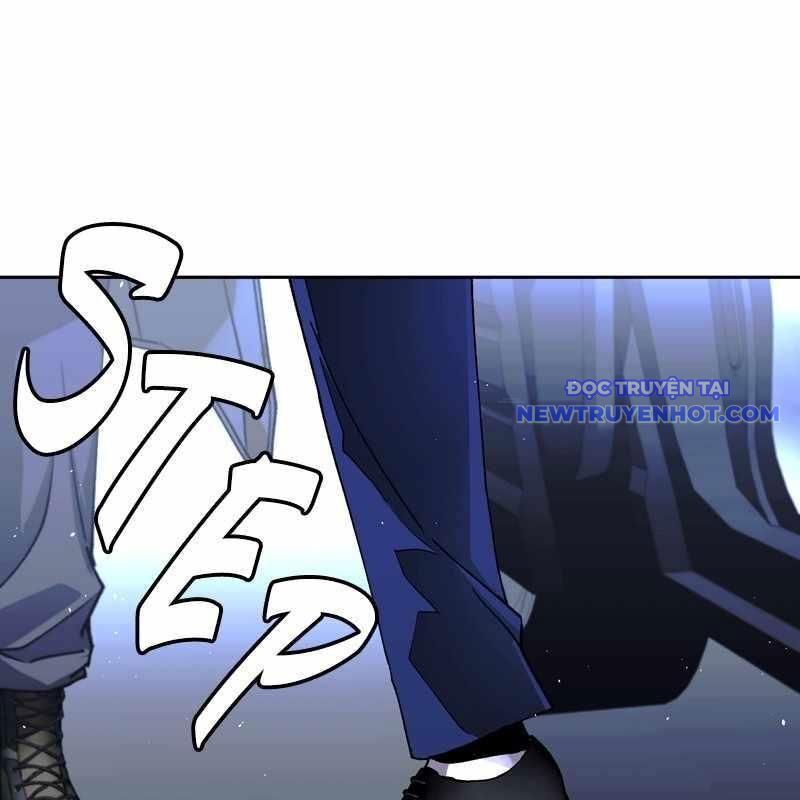 Tận Thế Cũng Chỉ Là Trò Chơi Chapter 72 - Trang 2