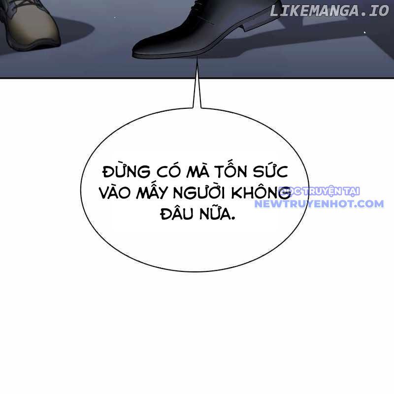 Tận Thế Cũng Chỉ Là Trò Chơi Chapter 72 - Trang 2