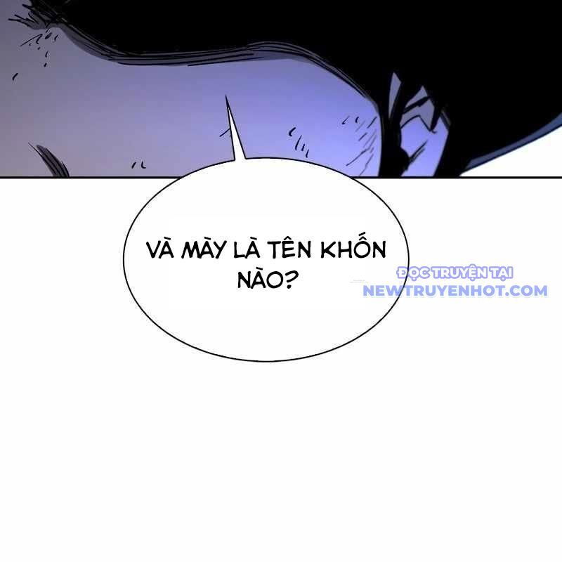 Tận Thế Cũng Chỉ Là Trò Chơi Chapter 72 - Trang 2