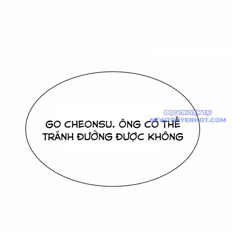 Tận Thế Cũng Chỉ Là Trò Chơi Chapter 72 - Trang 2