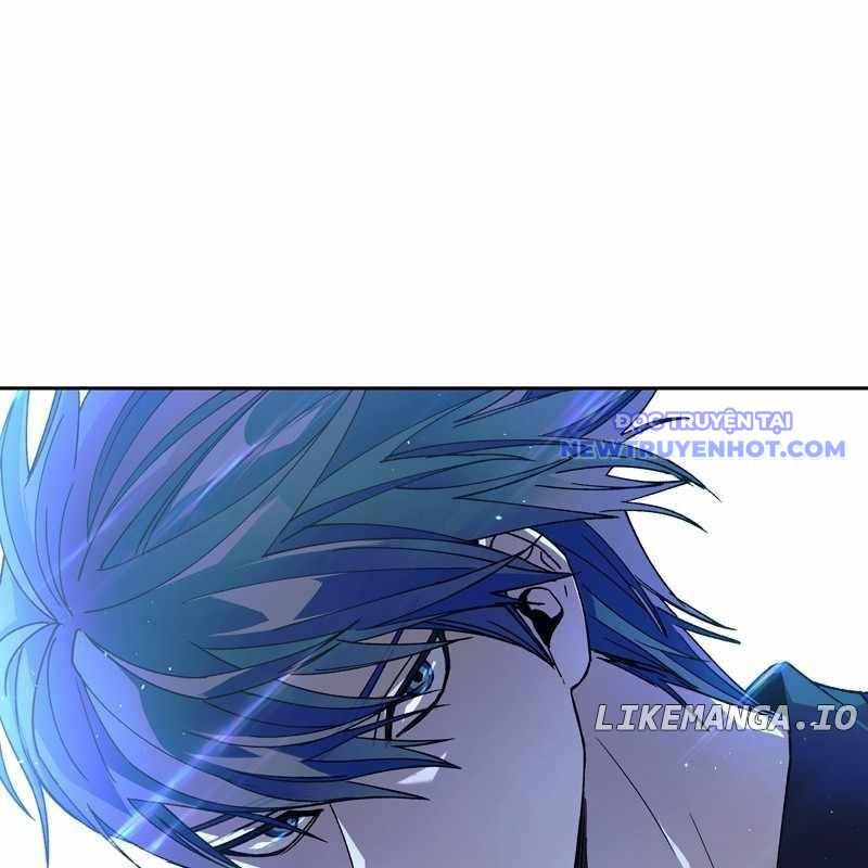 Tận Thế Cũng Chỉ Là Trò Chơi Chapter 72 - Trang 2