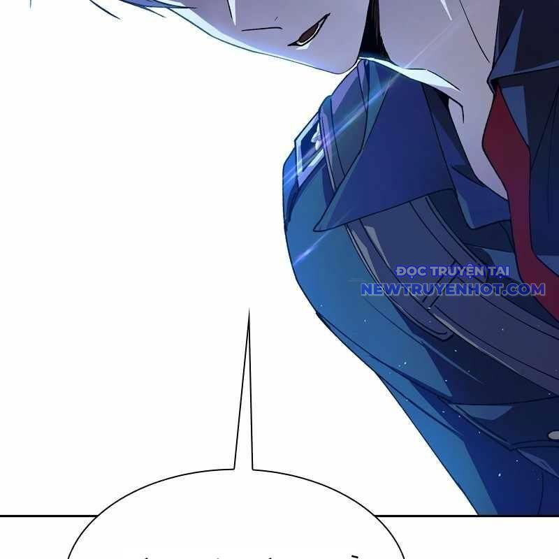 Tận Thế Cũng Chỉ Là Trò Chơi Chapter 72 - Trang 2