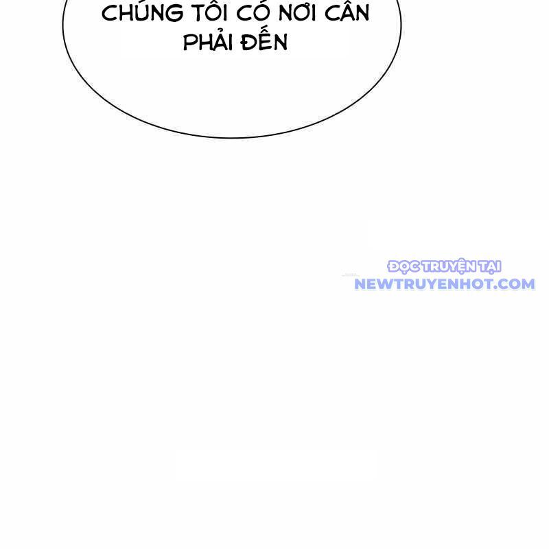 Tận Thế Cũng Chỉ Là Trò Chơi Chapter 72 - Trang 2