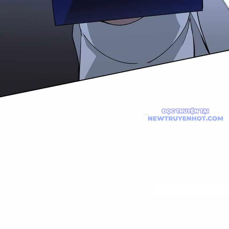 Tận Thế Cũng Chỉ Là Trò Chơi Chapter 72 - Trang 2