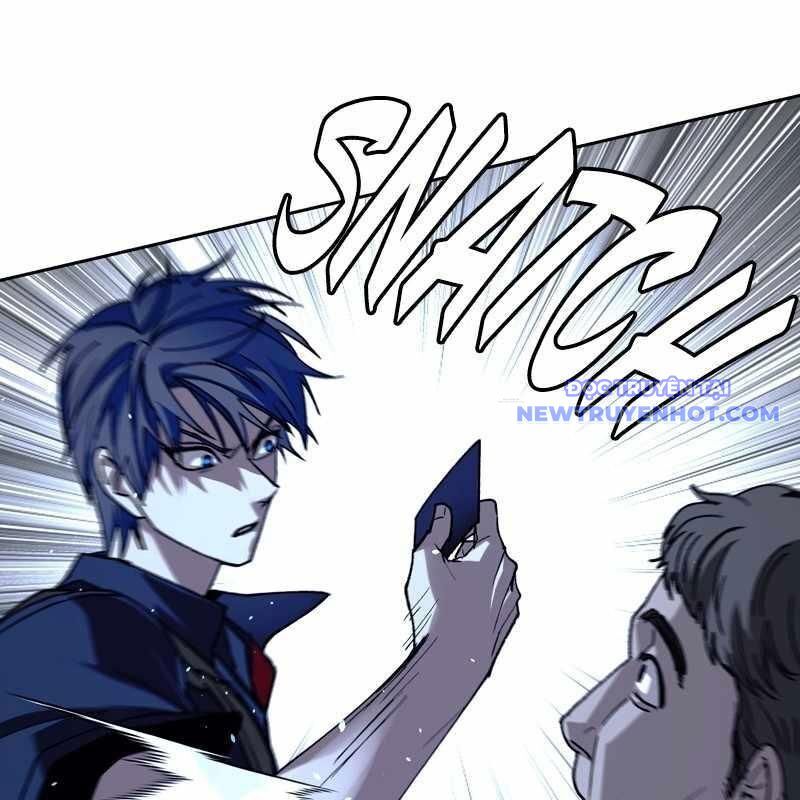 Tận Thế Cũng Chỉ Là Trò Chơi Chapter 72 - Trang 2