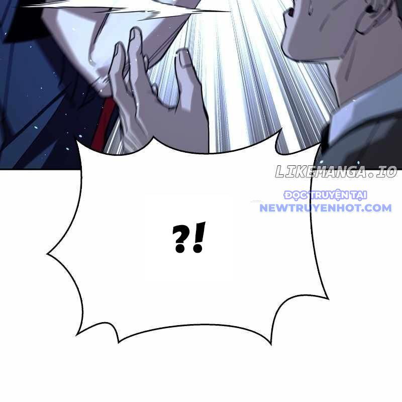 Tận Thế Cũng Chỉ Là Trò Chơi Chapter 72 - Trang 2