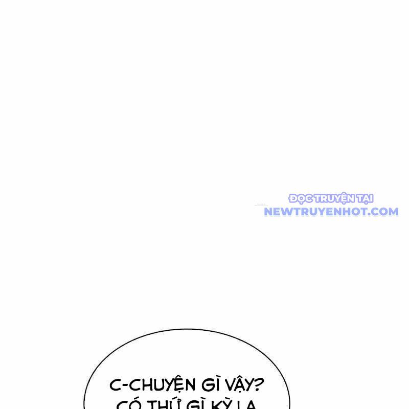 Tận Thế Cũng Chỉ Là Trò Chơi Chapter 72 - Trang 2