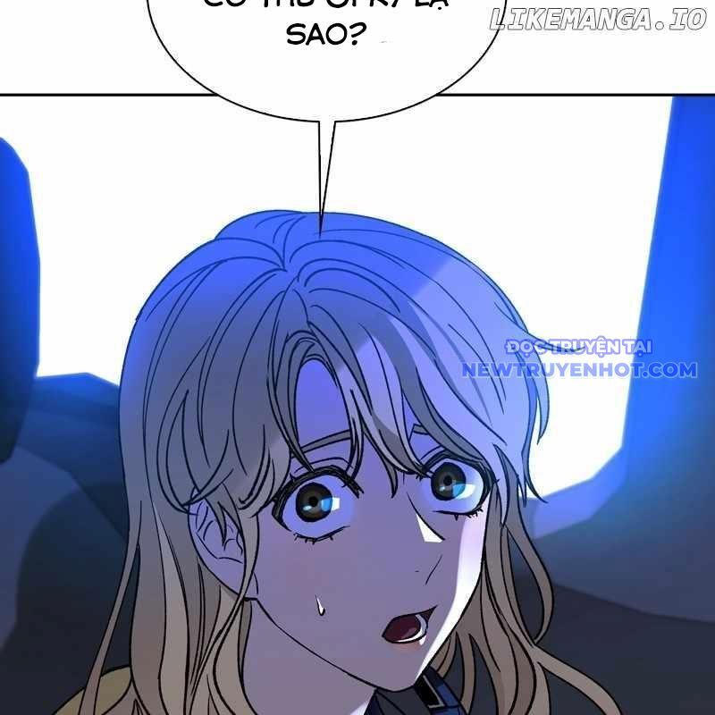 Tận Thế Cũng Chỉ Là Trò Chơi Chapter 72 - Trang 2