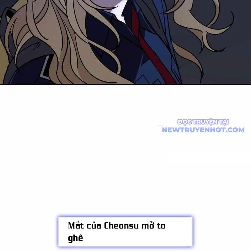 Tận Thế Cũng Chỉ Là Trò Chơi Chapter 72 - Trang 2
