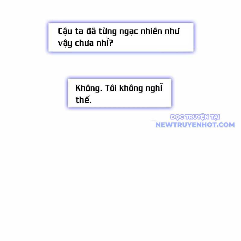 Tận Thế Cũng Chỉ Là Trò Chơi Chapter 72 - Trang 2