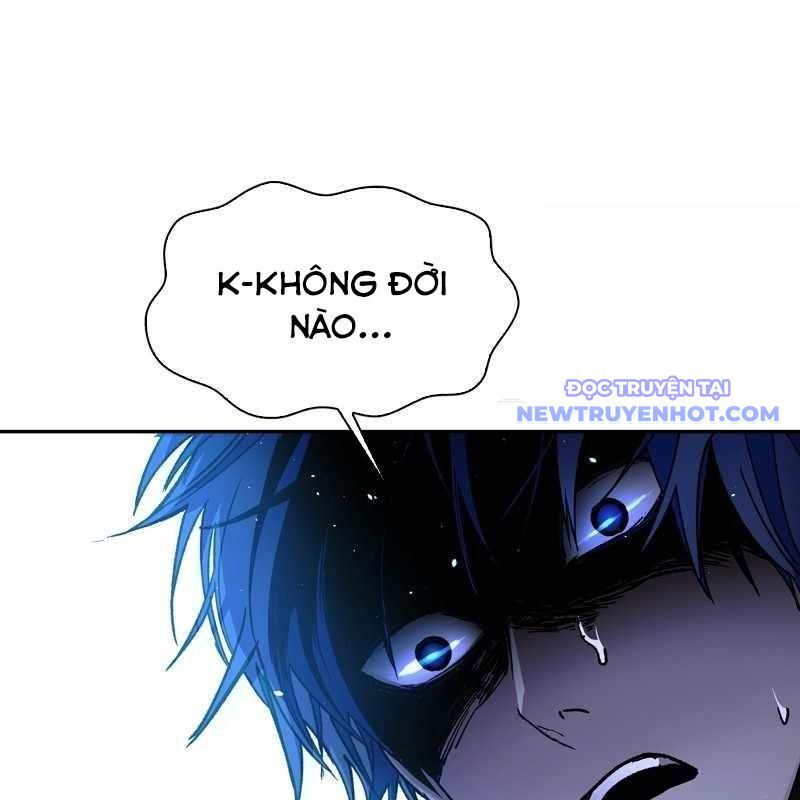 Tận Thế Cũng Chỉ Là Trò Chơi Chapter 72 - Trang 2