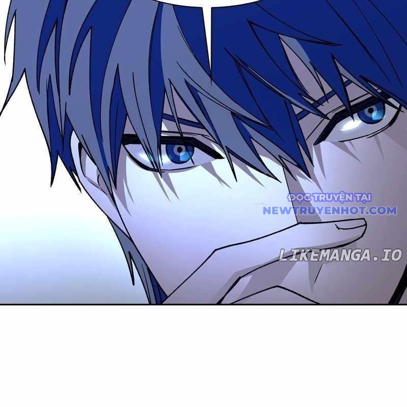 Tận Thế Cũng Chỉ Là Trò Chơi Chapter 72 - Trang 2