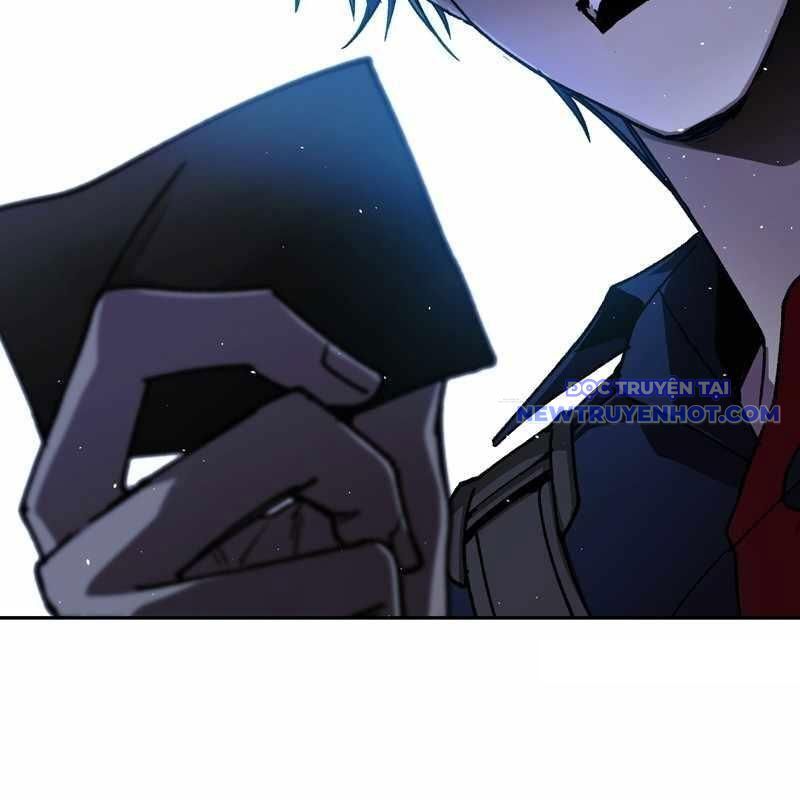 Tận Thế Cũng Chỉ Là Trò Chơi Chapter 72 - Trang 2