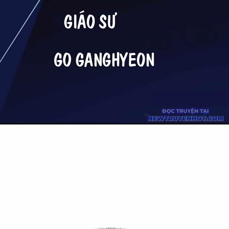 Tận Thế Cũng Chỉ Là Trò Chơi Chapter 72 - Trang 2