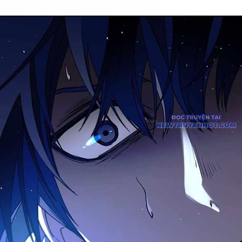 Tận Thế Cũng Chỉ Là Trò Chơi Chapter 72 - Trang 2