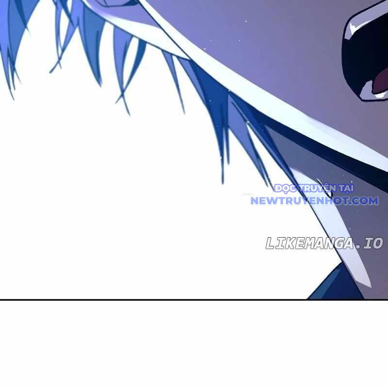 Tận Thế Cũng Chỉ Là Trò Chơi Chapter 72 - Trang 2