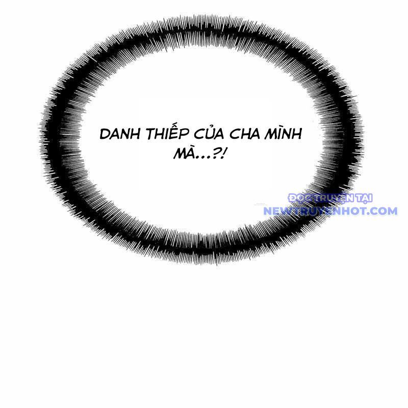 Tận Thế Cũng Chỉ Là Trò Chơi Chapter 72 - Trang 2