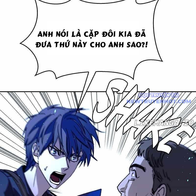 Tận Thế Cũng Chỉ Là Trò Chơi Chapter 72 - Trang 2