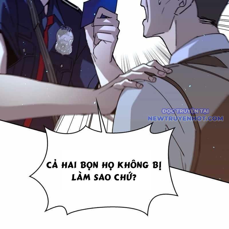 Tận Thế Cũng Chỉ Là Trò Chơi Chapter 72 - Trang 2