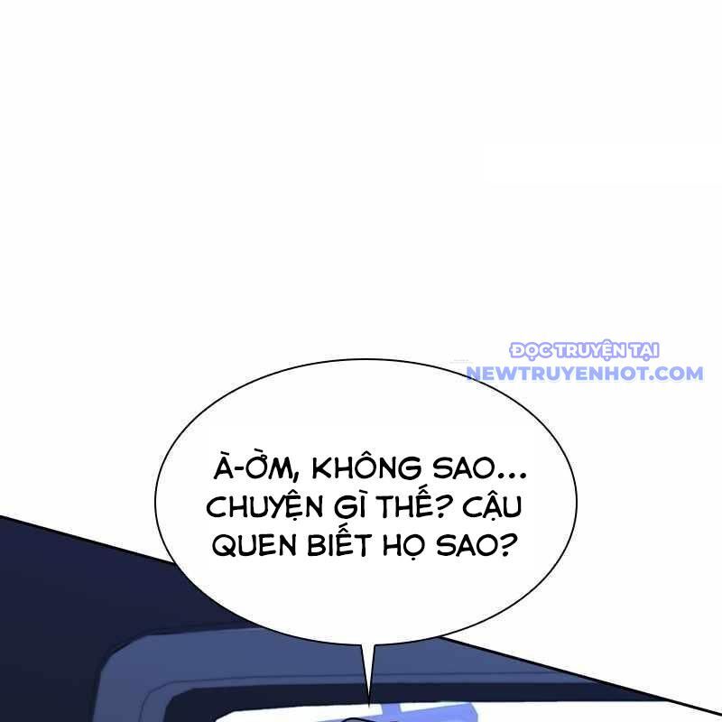 Tận Thế Cũng Chỉ Là Trò Chơi Chapter 72 - Trang 2