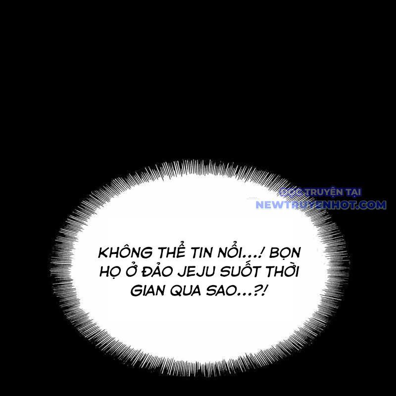 Tận Thế Cũng Chỉ Là Trò Chơi Chapter 72 - Trang 2