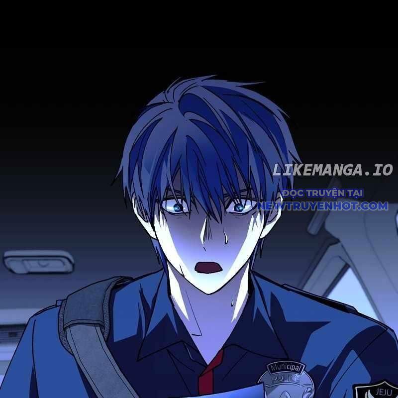 Tận Thế Cũng Chỉ Là Trò Chơi Chapter 72 - Trang 2