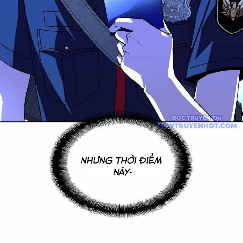 Tận Thế Cũng Chỉ Là Trò Chơi Chapter 72 - Trang 2