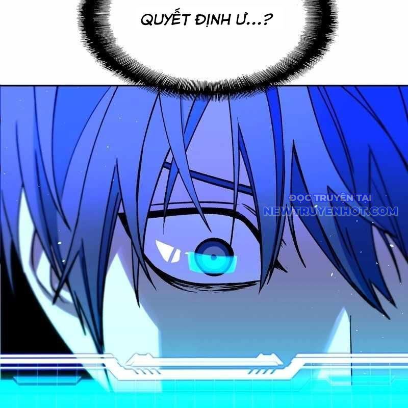 Tận Thế Cũng Chỉ Là Trò Chơi Chapter 72 - Trang 2