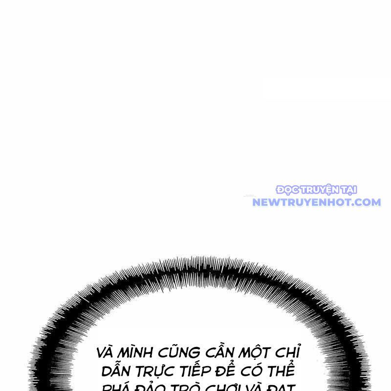 Tận Thế Cũng Chỉ Là Trò Chơi Chapter 72 - Trang 2