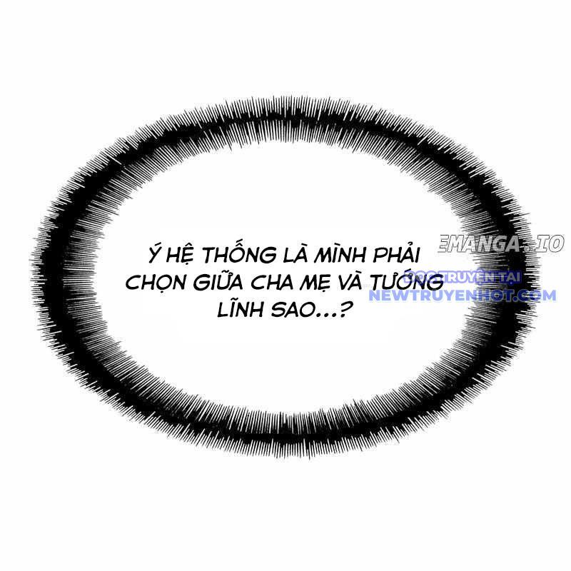 Tận Thế Cũng Chỉ Là Trò Chơi Chapter 72 - Trang 2