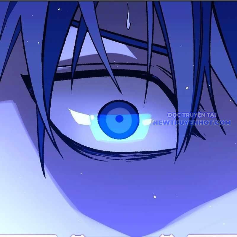 Tận Thế Cũng Chỉ Là Trò Chơi Chapter 72 - Trang 2