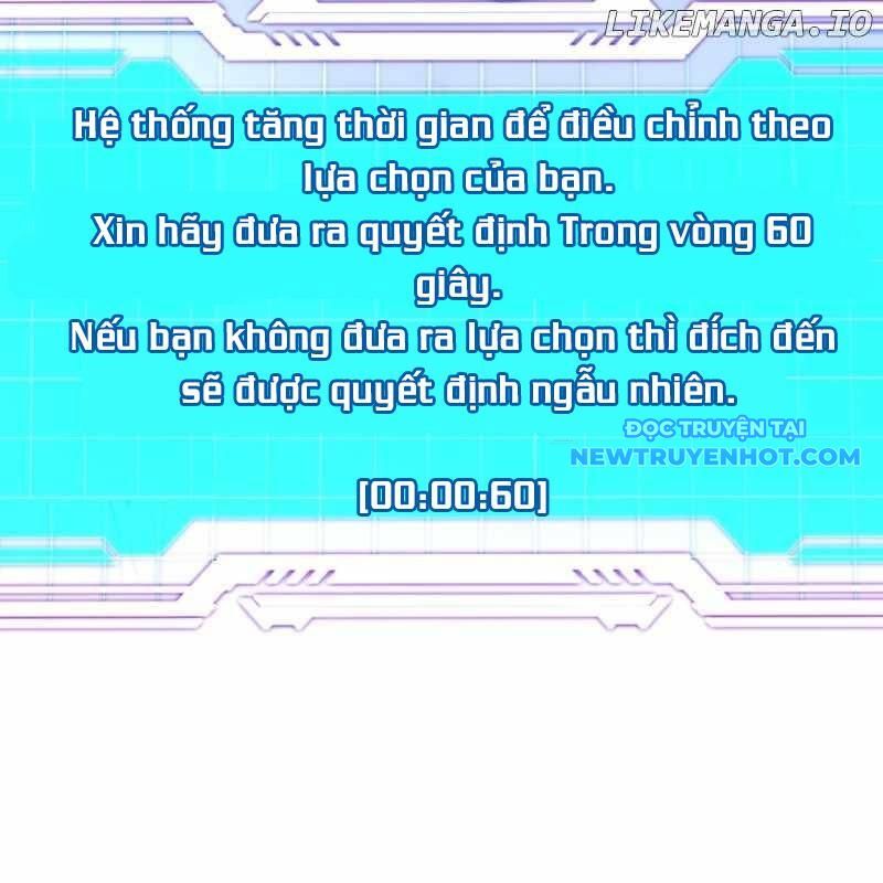 Tận Thế Cũng Chỉ Là Trò Chơi Chapter 72 - Trang 2