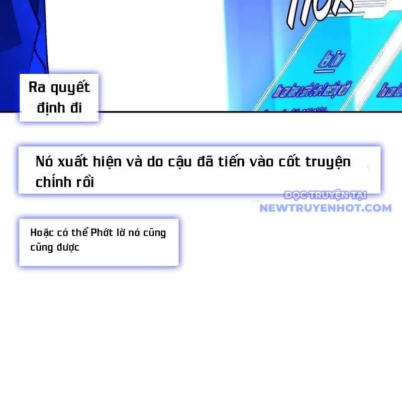 Tận Thế Cũng Chỉ Là Trò Chơi Chapter 72 - Trang 2