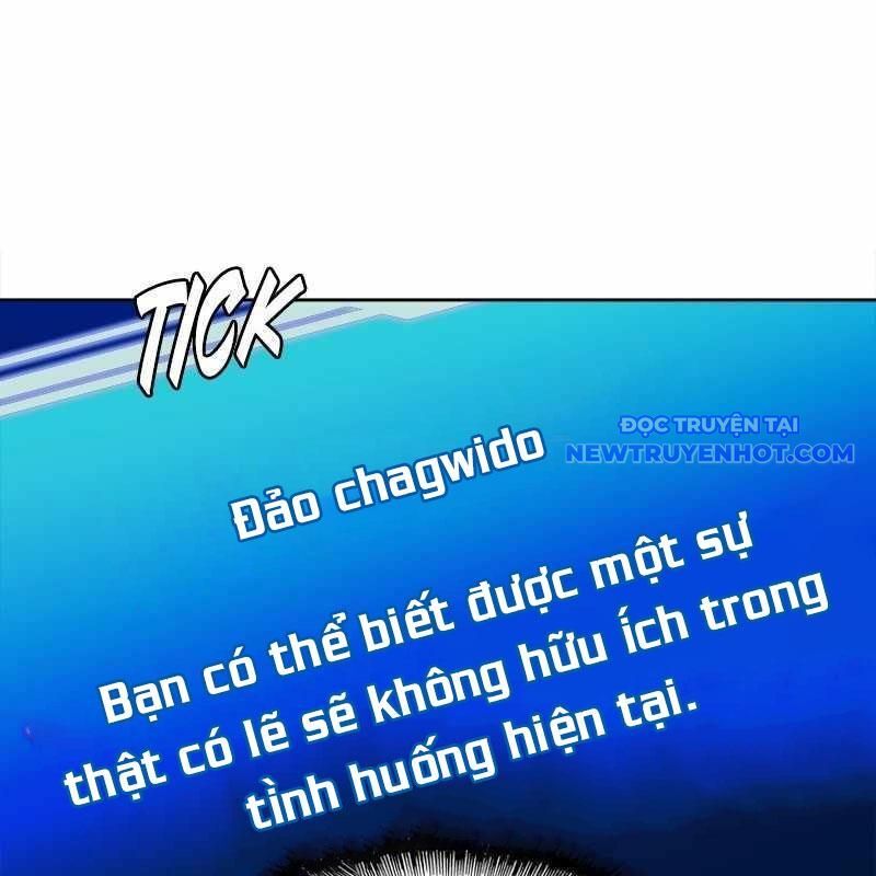 Tận Thế Cũng Chỉ Là Trò Chơi Chapter 72 - Trang 2