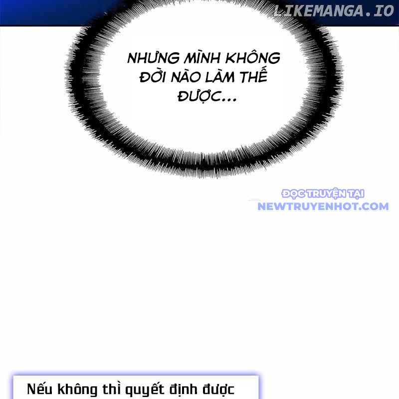 Tận Thế Cũng Chỉ Là Trò Chơi Chapter 72 - Trang 2