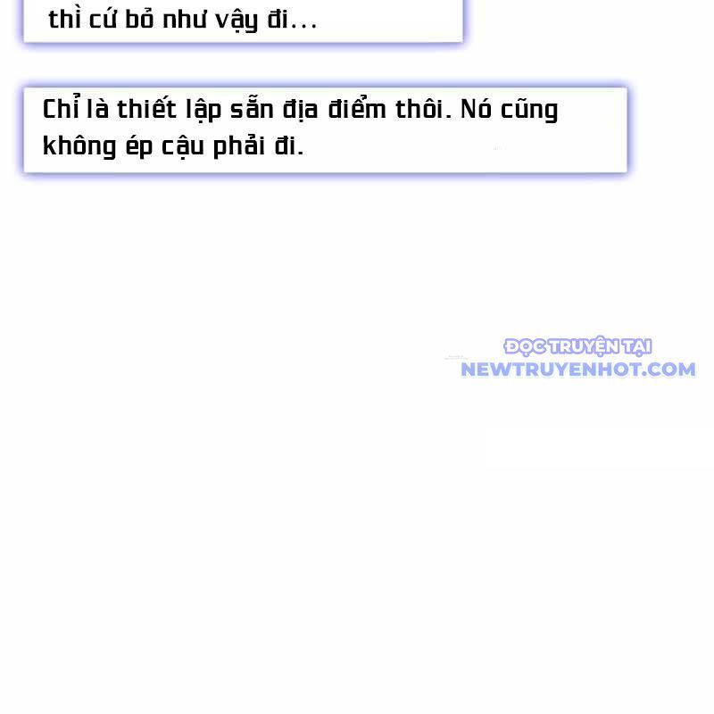 Tận Thế Cũng Chỉ Là Trò Chơi Chapter 72 - Trang 2