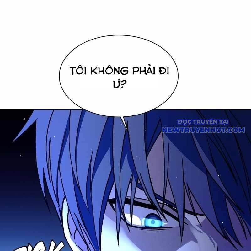 Tận Thế Cũng Chỉ Là Trò Chơi Chapter 72 - Trang 2