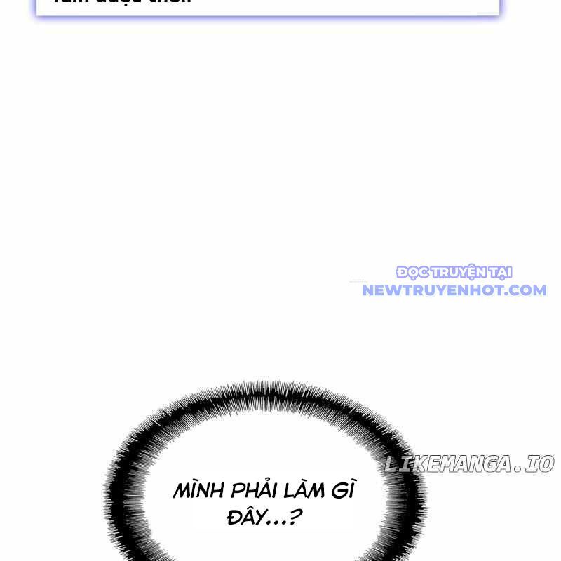 Tận Thế Cũng Chỉ Là Trò Chơi Chapter 72 - Trang 2