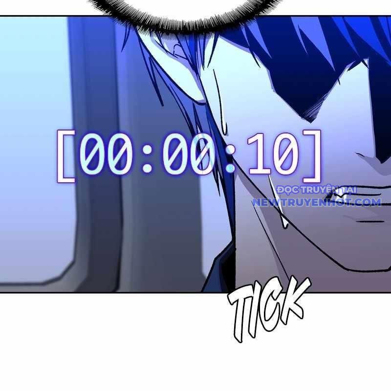 Tận Thế Cũng Chỉ Là Trò Chơi Chapter 72 - Trang 2