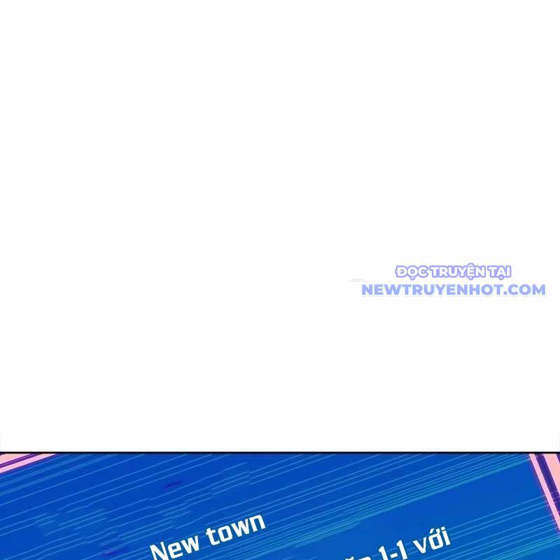 Tận Thế Cũng Chỉ Là Trò Chơi Chapter 72 - Trang 2